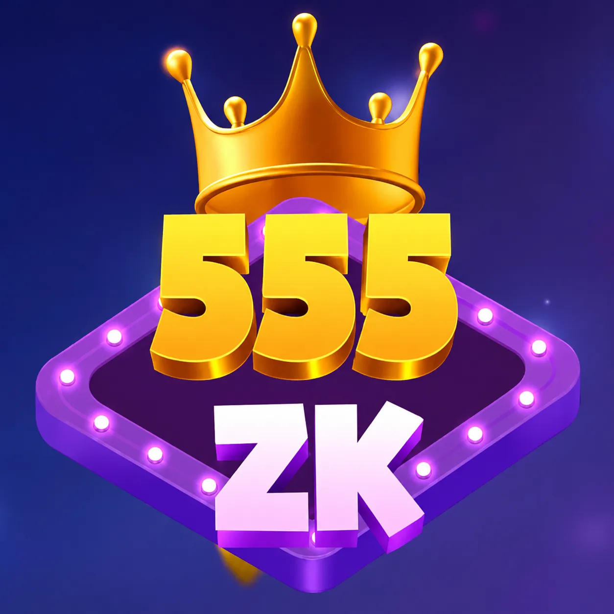 555ZK - Permainan Live Casino Seru dan Menguntungkan
