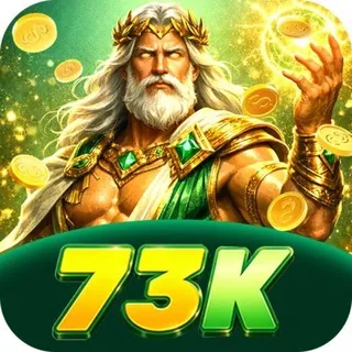 73K - Pertarungan Seru di Arena