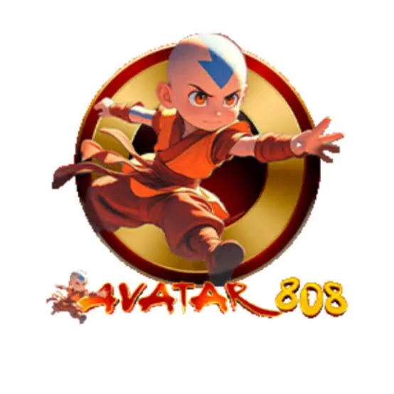 AVATAR808 - Petualangan Idle yang Mengasyikkan