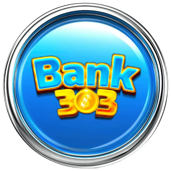 BANK303 - Game Memancing Seru untuk Para Pecinta Fishing