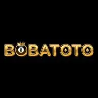 BOBATOTO - Game Olahraga Penuh Aksi