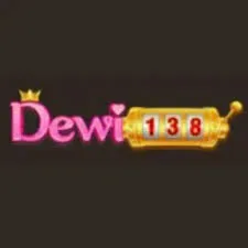 DEWI138 - Aplikasi Poker Terbaik untuk Penggemar Permainan Kartu