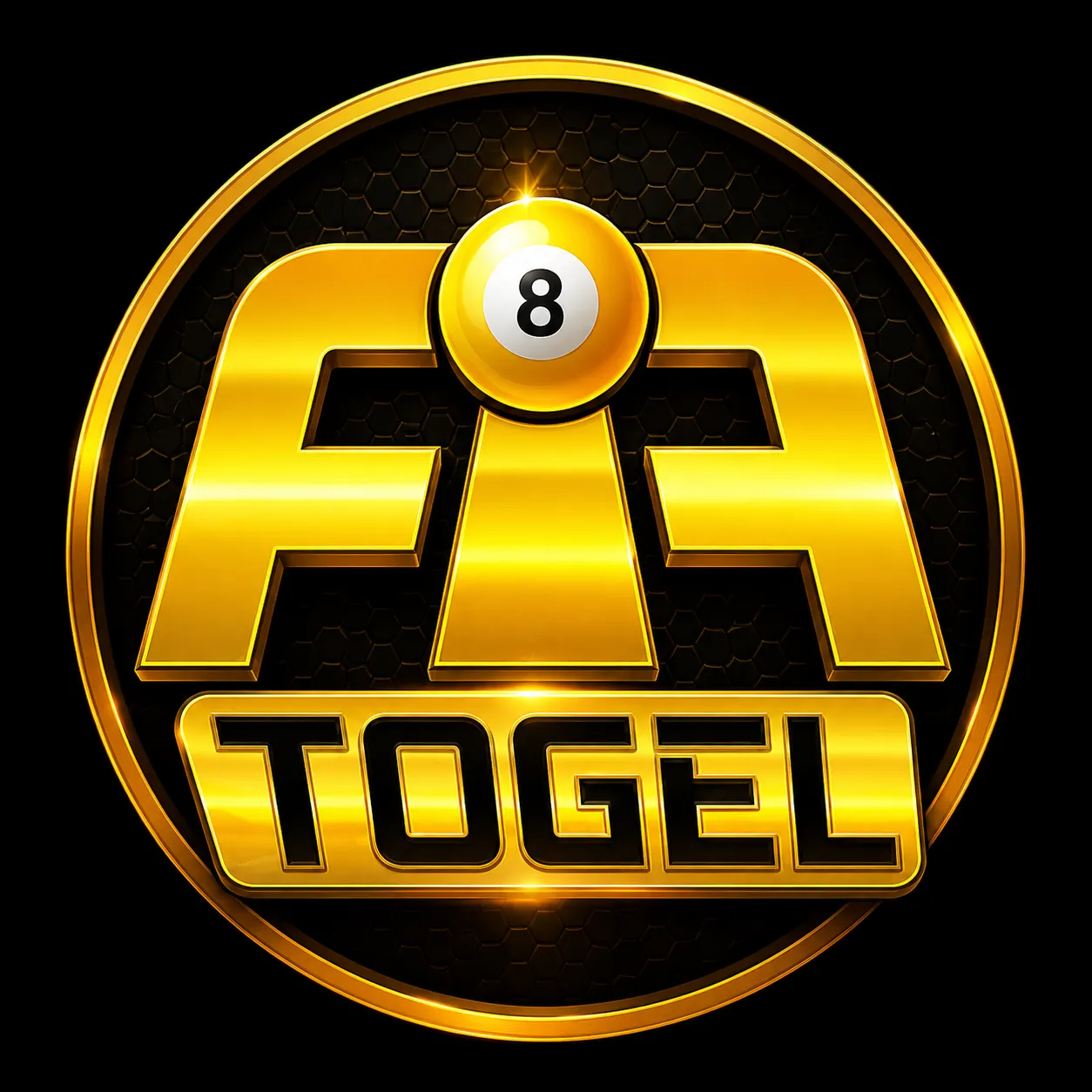 FIATOGEL - Game Tembak Ikan Seru dan Mengasyikkan