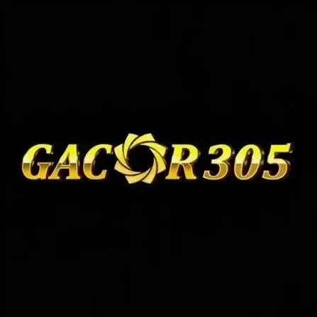 GACOR305 - Game Poker Terbaik untuk Para Pecinta Judi