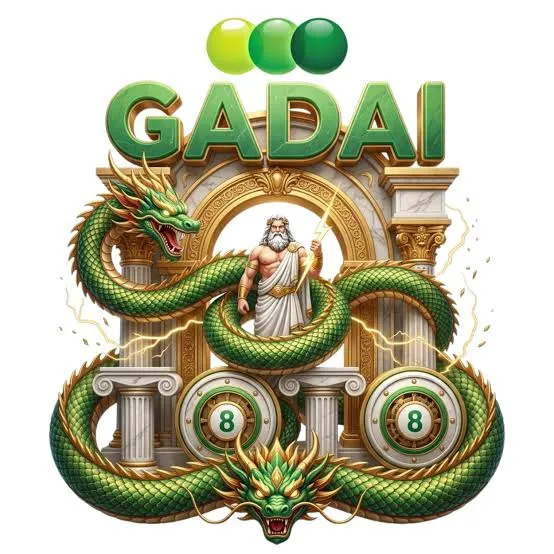 GADAITOTO - Pertahanan Menara Terbaik untuk Melawan Musuh