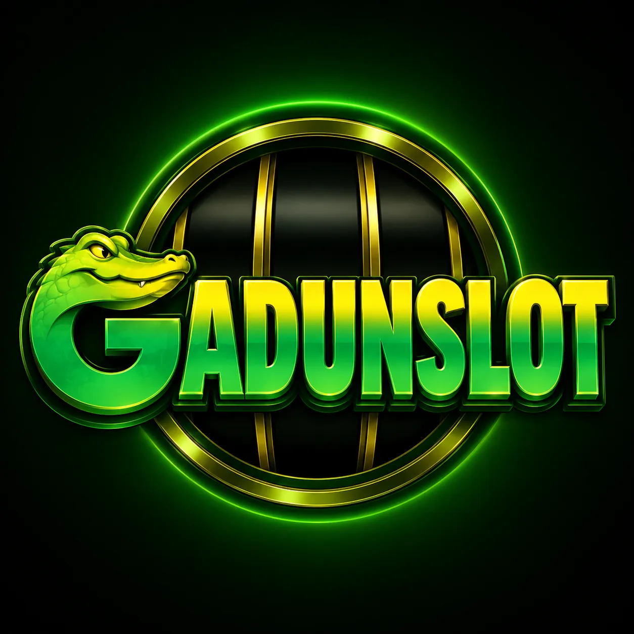 GADUNSLOT - Game Balap Seru dan Mengasyikkan