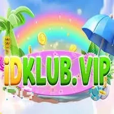 IDKLUB - Aplikasi Football Terbaik untuk Penggemar Sepak Bola