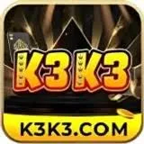 K3K3 - Tantangan Seru dalam Dunia Puzzle