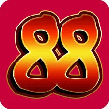 KELINCI88 - Game MOBA Seru dan Menantang