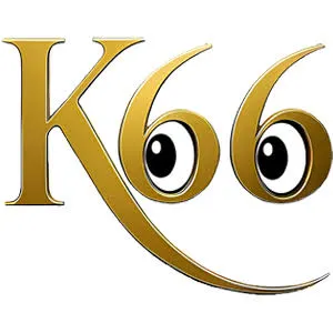 KEPO66 - Game Bingo Terbaik untuk Hiburan Seru