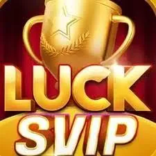 LUCKSVIP - Permainan Strategi Penuh Tantangan