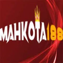 MAHKOTA188 - Game Kasino Terbaik untuk Pengalaman Berjudi Seru