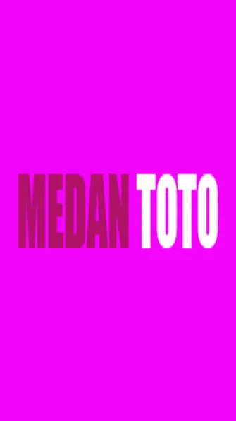 MEDANTOTO - Game Domino Seru dan Menarik