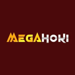 MEGAHOKI - Game Sepak Bola Terbaik di Ponsel Anda