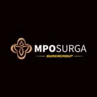 MPOSURGA - Game Balap Terbaik untuk Penggemar Kecepatan