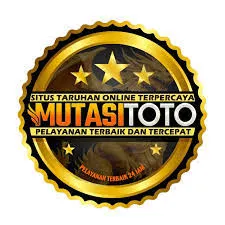 MUTASITOTO - Petualangan Seru Menanti