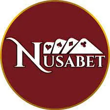 NUSABET - Game Pertandingan Sepak Bola Terbaik