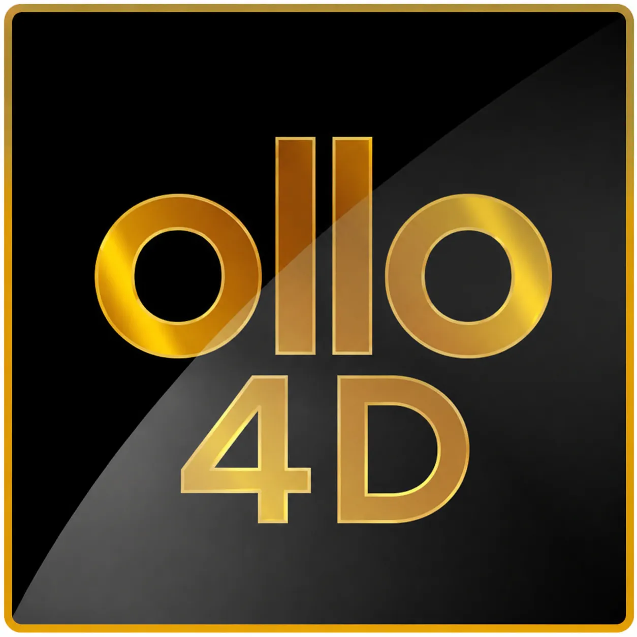 OLLO4D - Permainan Domino Seru dan Menantang