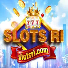 SLOTSRI - Teror Malam yang Menakutkan