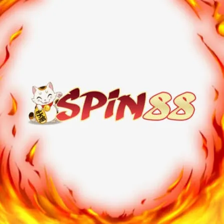 SPIN88 - Game Musik Penuh Seru