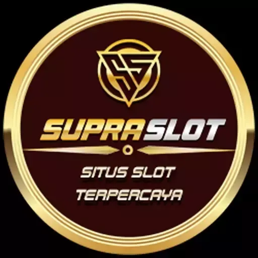 SUPRASLOT - Permainan Slot Terbaik di Ponsel Anda
