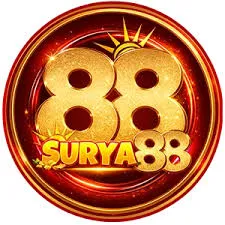 SURYA88 - Game Sepak Bola Penuh Aksi