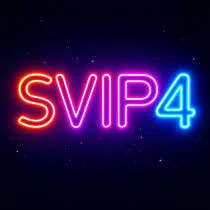 SVIP4 - Petualangan Seru Match-3 di Genggaman Anda