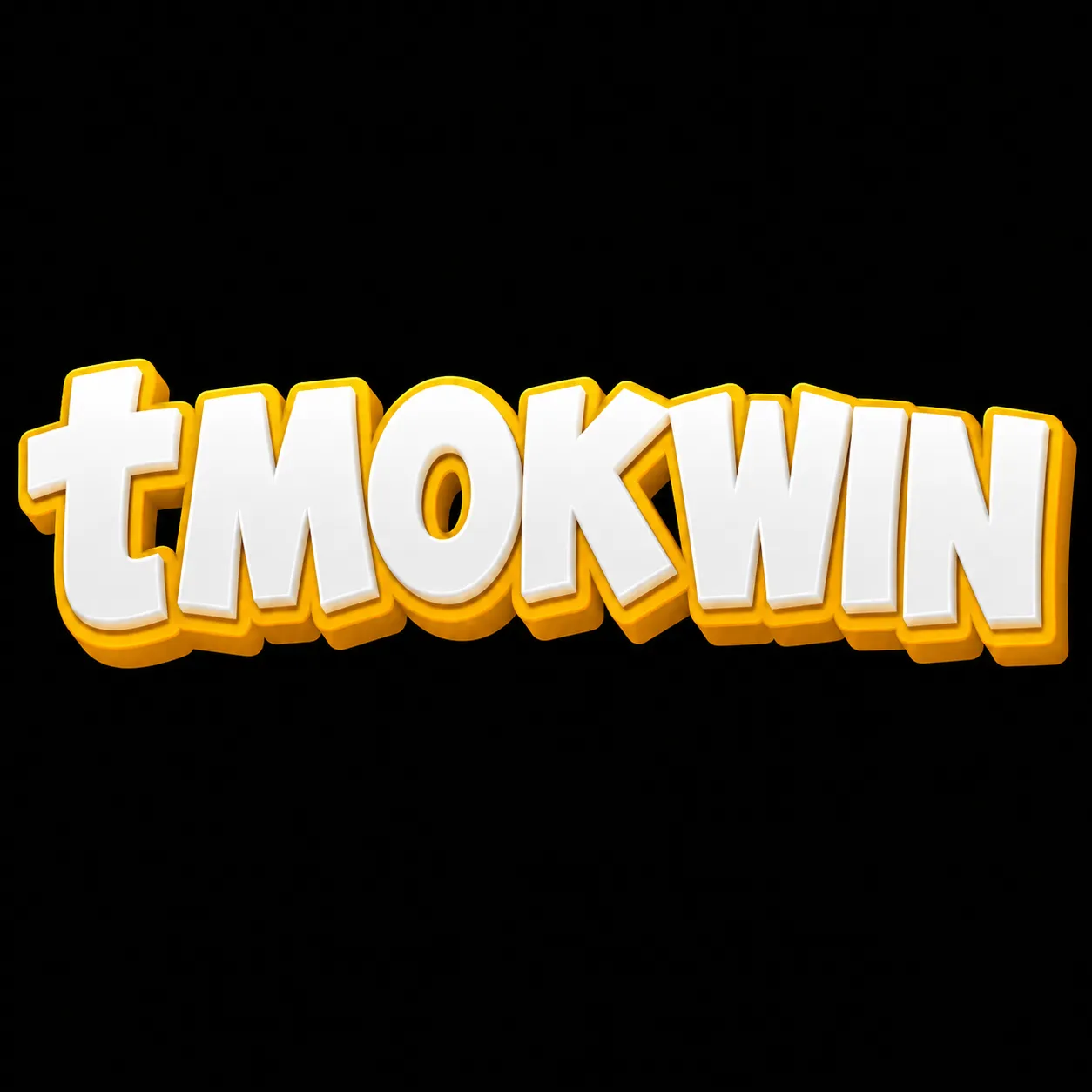 TMOKWIN - Pertarungan Penuh Aksi dalam Game TPS