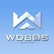 WDBOS - Game Tycoon Terbaik untuk Pengusaha Muda