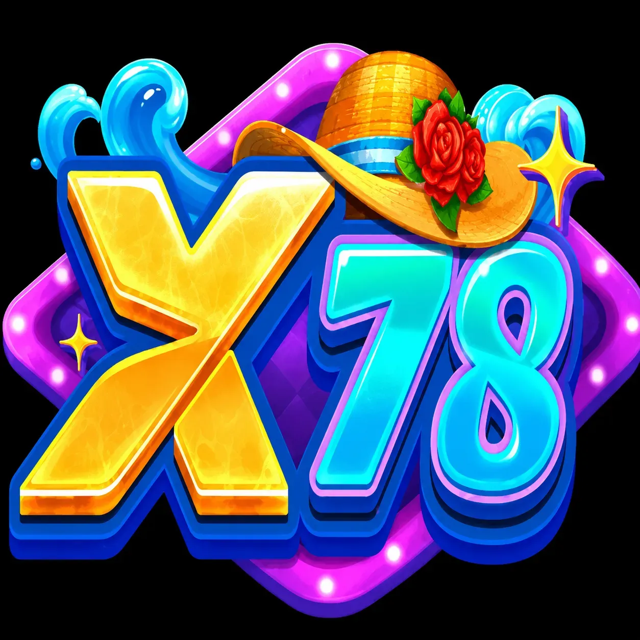 X78 - Aplikasi Sportsbook Terbaik untuk Penggemar Taruhan