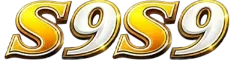 s9s9